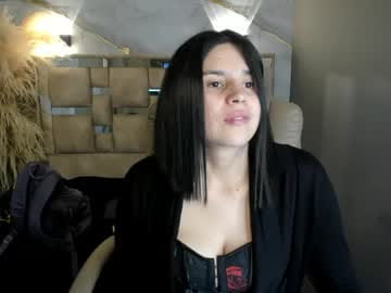 cata_black