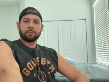 cboyy20