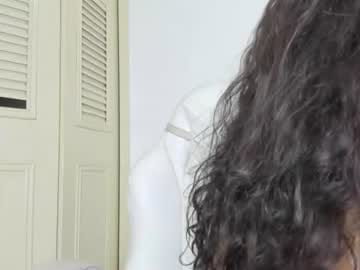 CELENA