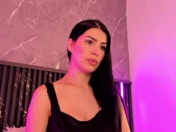 celeste__diamond