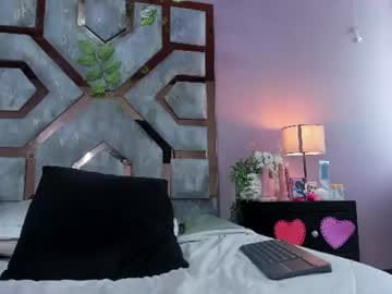 celeste