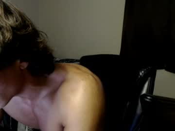 chadjacobs1738