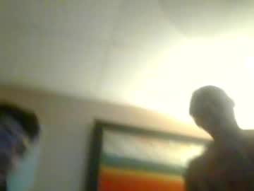 chancesterling