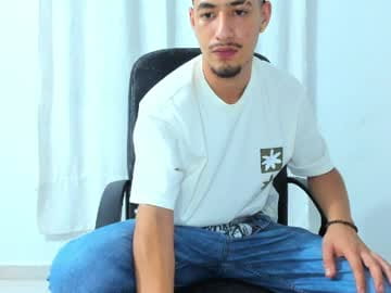 chandler_kenji