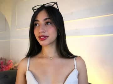 charlotterusso