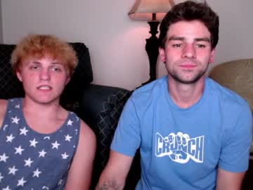chaturcrash