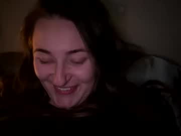 chatwithbri