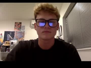 chaz088