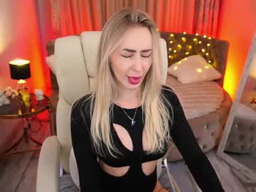 cherrishlulu