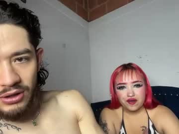 cherry_jeckyll