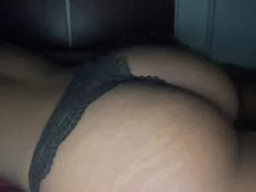 cherryb