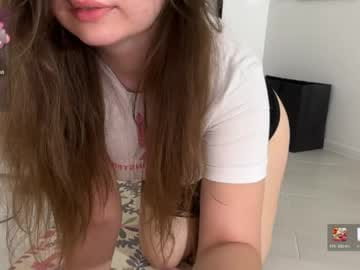 chiculya