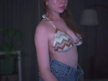 chillwithstacy