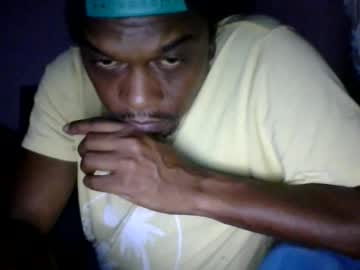 choclate_choctaw