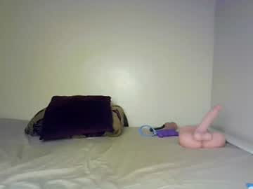 chocolexxy