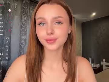 Caroline https://t.me/+UKzl4aFBEfExMzUy