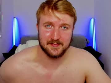 christian_hill