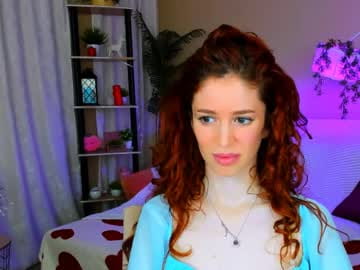 christinaconteeree
