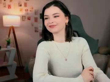 cindyclub_