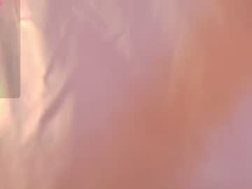 cinnamon_sue