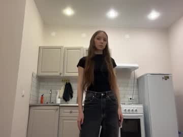 cinthiaprysock