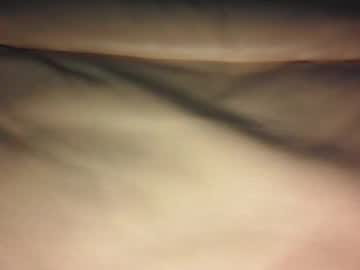clairesqrt