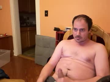 cocksyartsy