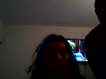cody8luna