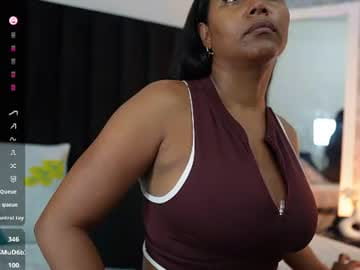 colombia_mommy_