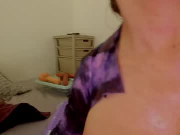 connyhot69