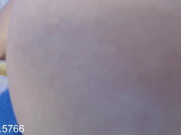 coupleperv666