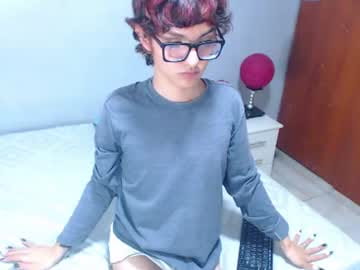 crazydani50