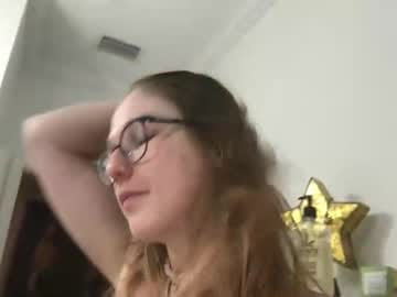 creamdreams0