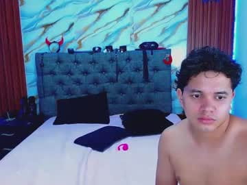 crisandmery