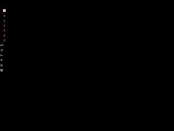cristicaire