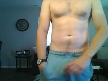cum_3_times