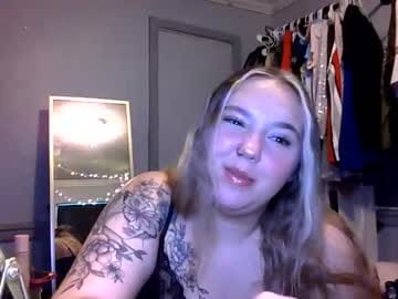cuntycassie