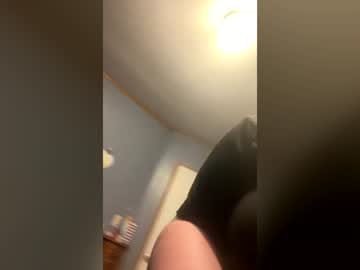 curvyplayday