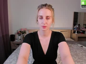 cute_milana