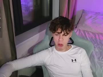 cute_thomas