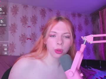 cutie_bambi_