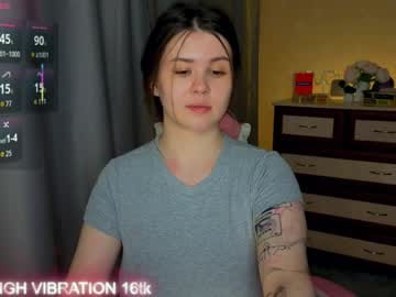 cutie_mili