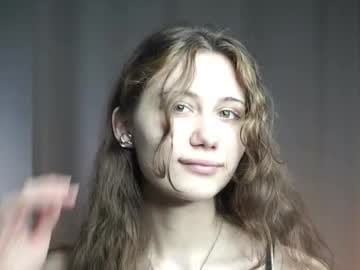 cyndyvalerio