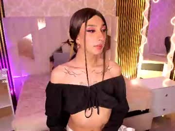 cyrus_tay