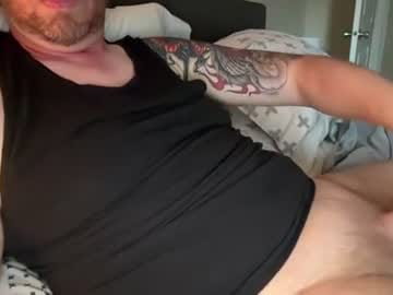 dad_jock