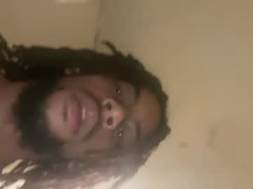 Oh_Its_Rocky