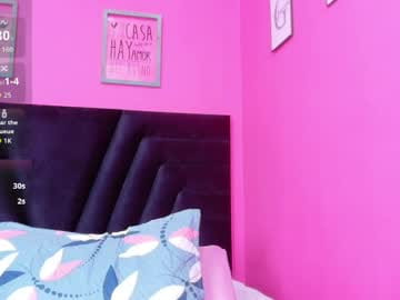 daddys_little_princesss