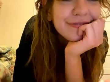 daisybaby699
