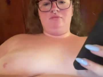 daisylouwantsyou