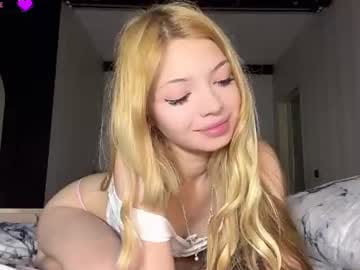 Gi